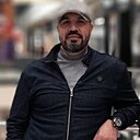 Знакомства: Имя, 38 лет, Вроцлав