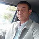 Знакомства: Жолдас, 57 лет, Алматы