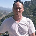 Знакомства: Олег, 51 год, Каменск-Уральский