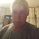 Знакомства: Александр, 61 год, Михайловка (Волгоградская Област