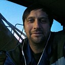 Знакомства: Дмитрий, 44 года, Старый Оскол