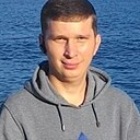 Знакомства: Артем, 36 лет, Новороссийск