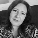Знакомства: Татьяна, 40 лет, Краснодар
