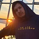 Знакомства: Артур, 28 лет, Москва