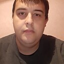 Знакомства: Юрий, 35 лет, Киев