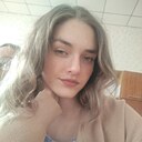 Знакомства: Мария, 19 лет, Луганск