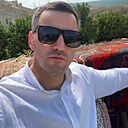 Знакомства: Амин, 36 лет, Махачкала