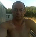 Знакомства: Boss, 50 лет, Хабаровск