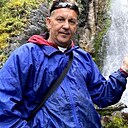 Знакомства: Сергей, 51 год, Томск