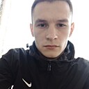 Знакомства: Василий, 28 лет, Сибирцево