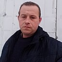 Знакомства: Федор, 37 лет, Михайловск (Свердловская Область