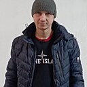Знакомства: Виталий Пучков, 36 лет, Мценск