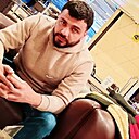 Знакомства: Qoshqar, 35 лет, Тобольск