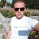 Знакомства: Андрей, 45 лет, Красноярск