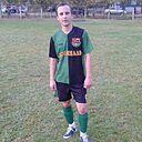 Знакомства: Aleks, 31 год, Вязники