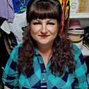 Знакомства: Светлана, 50 лет, Куйтун