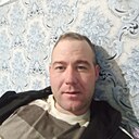 Знакомства: Константин, 35 лет, Курган