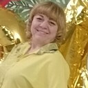 Знакомства: Лорик, 53 года, Ангарск