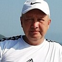 Знакомства: Дмитрий, 45 лет, Екатеринбург
