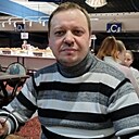 Знакомства: Дима, 45 лет, Чита