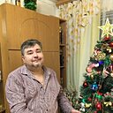 Знакомства: Сергей, 56 лет, Волгоград