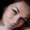 Знакомства: Кристина, 38 лет, Сафоново