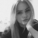 Знакомства: Оля, 24 года, Гродно