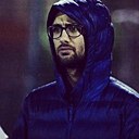 Знакомства: Андрей, 31 год, Бор