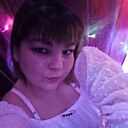 Знакомства: Юлия, 41 год, Архангельск