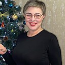 Знакомства: Аэлита, 56 лет, Мариуполь
