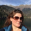 Знакомства: Елена, 47 лет, Теберда