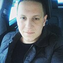 Знакомства: Константин, 33 года, Артем