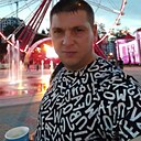 Знакомства: Виталий, 42 года, Харьков
