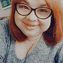 Знакомства: Тата, 37 лет, Александрия