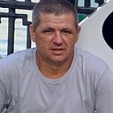 Знакомства: Владимир, 39 лет, Рязань