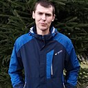 Знакомства: Петр, 34 года, Орша