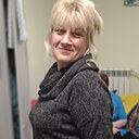 Знакомства: Оксана, 52 года, Киреевск