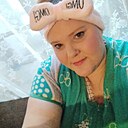 Знакомства: Ксения, 38 лет, Иваново