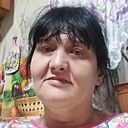 Знакомства: Жанна, 49 лет, Тимашевск