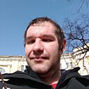 Знакомства: Алексей, 40 лет, Санкт-Петербург