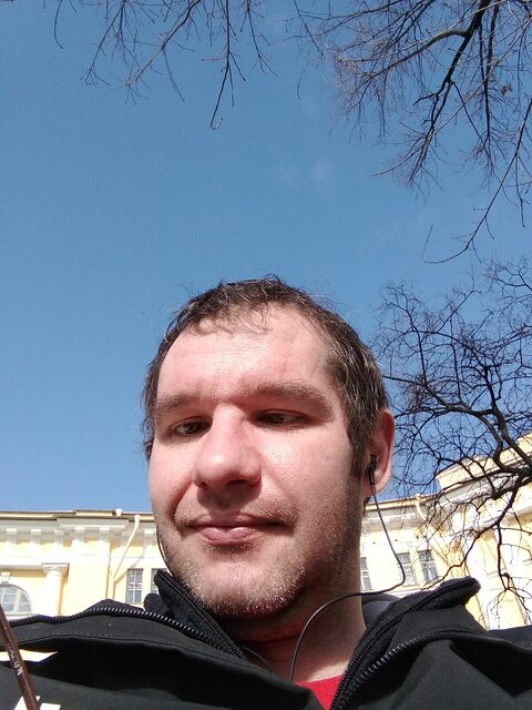 Фото - Tabor.ru