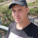 Знакомства: Виталий, 38 лет, Астана