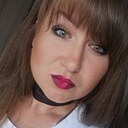 Знакомства: Yana, 35 лет, Гусев