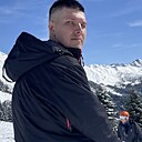 Знакомства: Иван, 37 лет, Рыбинск