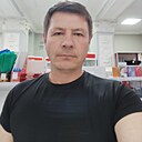 Знакомства: Константин, 47 лет, Актобе