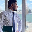 Знакомства: Рустам, 28 лет, Дюртюли