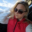 Знакомства: Ирина, 41 год, Подольск