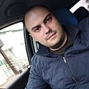 Знакомства: Влад, 32 года, Вуктыл