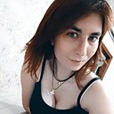 Знакомства: Абакан, 27 лет, Шира