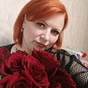 Знакомства: Анна, 47 лет, Щёлково